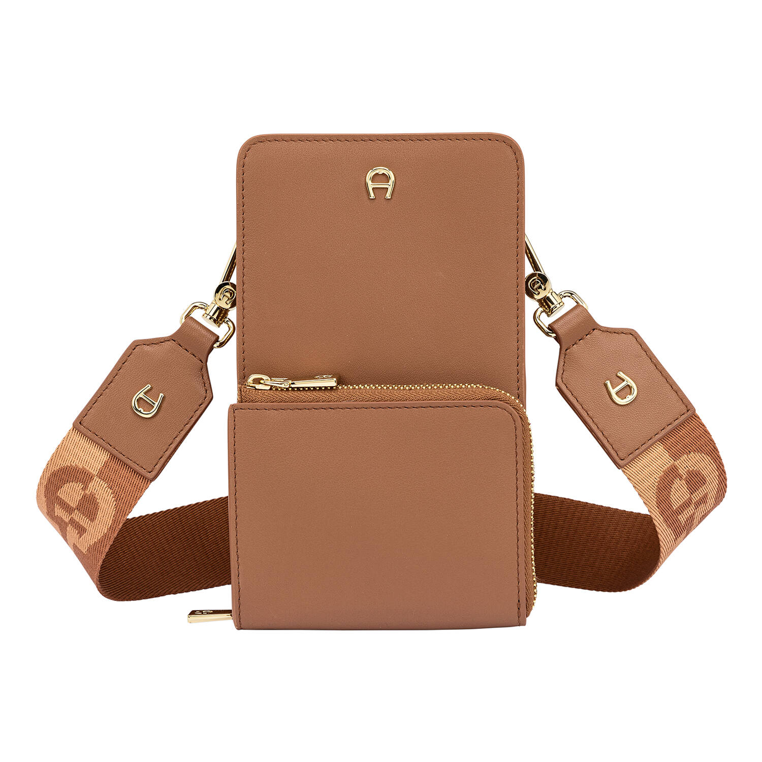 Handytasche aigner Clearance